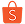 Shopee